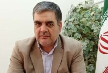 پیشبینی 766 شعبه اخذ رای در انتخابات پیشرو برای خراسانجنوبی