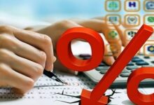 کاهش نرخ بهره بینبانکی پس از 2 هفته افزایش