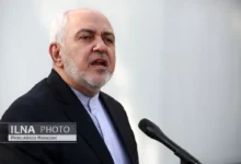 کسی که مهاجرت کرد و خارجنشین شد، دشمن ایران نیست