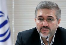 کشور از دوره رکود دهه 90 خارج شده است