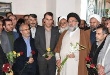 کشورهای وابسته به غرب روزی سقوط خواهند کرد