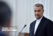 کشیده شدن دامنه به رفح، تبعات سختی برای تلآویو خواهد داشت