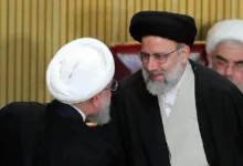 گام بزرگ خالص‌سازان در خبرگان ششم؛ از رد صلاحیت‌های پر سر و صدا تا تلاش برای پیدا کردن رقیب نمادین در دقیقه ۹۰