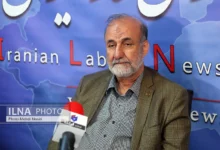 گروه‌های اصولگرا هم از رقابت واقعی مأیوس شده‌اند