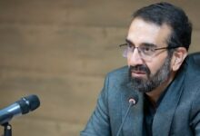 ۱۵ داوطلب دیگرِ انتخابات مجلس در استان مرکزی تأیید صلاحیت شدند