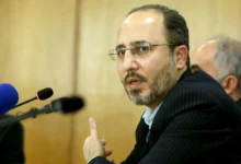 ۴۰۰ هزار میلیارد تومان؛ میزان افزایش بودجه توسط مجلس