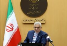 ۶ هزار و ۵۰۰ میلیارد تومان برای خرید برنج کشاورزان تخصیص یافت