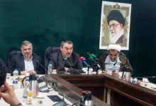 آزادی ۲ هزار و ۵۰۰ زندانی با همت شورای حل اختلاف و خیران استان تهران