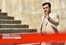 آمار و ارقام درختهای کاشته باید توسط سازمان منابع طبیعی و آبخیزداری اعلام شود