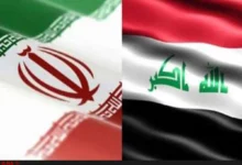 آمریکا معافیت عراق از تحریمهای ایران را تمدید کرد
