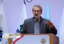برخی فکر می کنند انقلابی بودن نیاز به توجیه عقلی ندارد