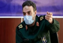 اجازه نمیدهم گروههای جهادی وارد گروههای اقتصادی و سیاسی شوند
