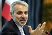 اخبار دلهرهآور از جا به جایی و انتقال اسناد سازمان و برنامه بودجه به گوش میرسد!