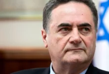 اردوغان در کنار ایران بزرگ‌ترین حامی تروریسم است