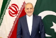 اسلام هراسی به تهدیدی مشترک برای کل جامعه بشریت تبدیل شده است