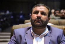 اعطای ۲۱ میلیارد تومان تسهیلات قرضالحسنه به زندانیان بیبضاعت در سال جاری
