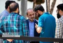 اعلام برنامه‌ها و سریال‌های صدا و سیما در ایام نوروز و ماه رمضان