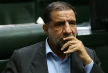 افزایش ارز گردشگری مبنا و منطق ندارد