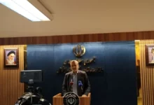افزایش حداقل دستمزد کارگران به میزان ۳۵.۳ درصد برای سال آینده+جزئیات افزایش مزد ۱۴۰۳