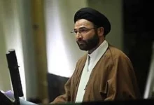 افزایش حقوق کارگران تورم زا نیست