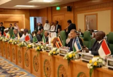 امید بستن به آمریکا برای ممانعت از نسلکشی در غزه، توهم است