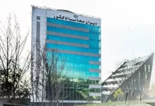 انتشار گزارش واگذاری سهام شرکت های دولتی به صندوق های بازنشستگی و بنیاد شهید