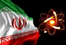 اولویت ما در سال جدید، عملیاتی کردن توافقنامهها و بهروزرسانی سند جامع صنعت هستهای کشور است