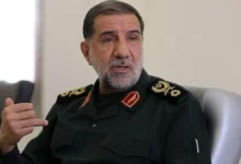 اگر بگوییم از نظر جمهوریت در دنیا اول هستیم، اغراق نکردیم/ اروپا و آمریکا از ما عقب افتادهاند