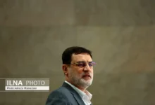 اگر جای نمایندگان مجلس آینده باشم به دنبال قانون‌زدایی می‌روم نه قانون‌گذاری