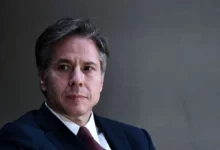 ایران از نفوذ خود برای متوقف کردن حملات انصارلله استفاده کند