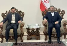 ایران از هیچ اقدامی برای افشای جنایات رژیم صهیونیستی دریغ نکرده است