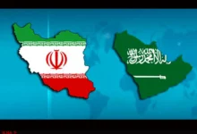 ایران نیازمند واقعگرایی هوشمندانه در رابطه با عربستان است