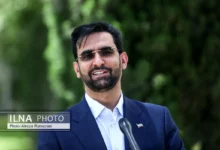 این مقابله با بیحجابی است یا تخریب وجهه دین؟