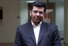 با تورم ۶۰ درصدی، افزایش حقوق کارگران باید نزدیک ۴۰ درصد باشد
