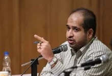 با ورود رئیس جمهور توزیع رانت ناعادلانه ارز مسافرتی متوقف شد