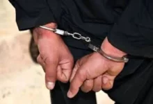 بازداشت دو مدیر شهرداری کرج به اتهام دریافت رشوه
