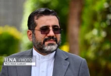 برآورد استقبال ۵ میلیون نفری از نمایشگاه قرآن در ایام نوروز