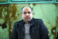 برای مشارکت مردم در تولید نباید انتظار ایثارگری و عدم توجه جامعه به اصل سود را داشت