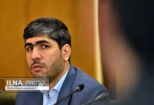 برای ۱۵۰ نفر بازنشسته امسال مجوز فعالیت صادر شد