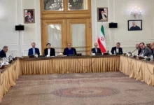 بررسی راهکارهای بهرهمندی از ظرفیت سازمان شانگهای، بریکس و اتحادیه اوراسیا