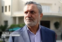 برگزاری جلسات شورای عالی کار درخصوص حقوق کارگران از هفته آینده؛ جلسه دیروز درباره دستمزد نبود