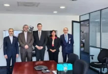 تاکید ایران و مکزیک بر گسترش همکاری‌های کنسولی