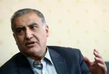 تبعات لایحه عفاف و حجاب، میوه درختی است که «من غیر حق» در مجلس یازدهم کاشته شد