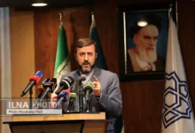 تحریمها ابزار جنگی هستند