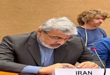 تحریمهای یکجانبه منجر به وخیم شدن بحرانهای بشردوستانه در سراسر جهان شده است