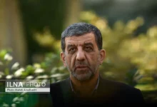 تذکرات جدی برای کنترل قیمت بلیط هواپیما
