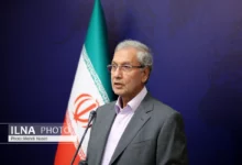 تشریح چالش‌های چهارگانه امنیت ملی در ایران