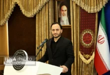 تشکیل جلسۀ فوقالعادۀ دولت برای تسریع در آماده سازی بخش دوم بودجه