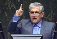 تعدادی از دستگاه های زیرمجموعه وزارت راه با سیاست های وزیر هماهنگی لازم را ندارند