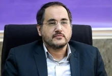 تورم سریعتر از مسئولین همه اقدامات برای بهبود معیشت مردم را خنثی میکند
